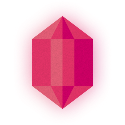 Ruby
