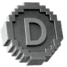 Desire Coin